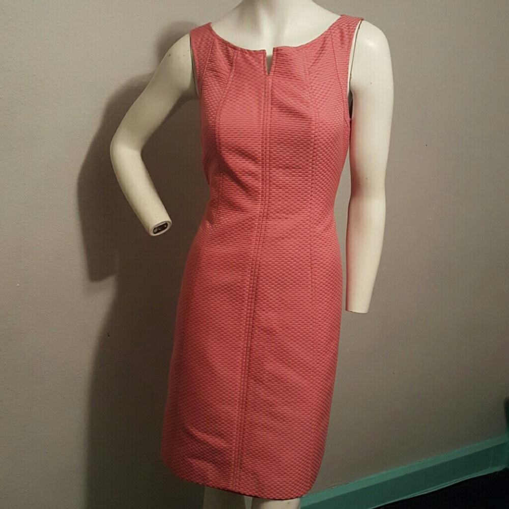 Talbot'sMidi Dress
